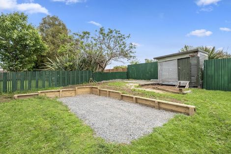 Photo of property in 2 London Terrace, Putaruru, 3411