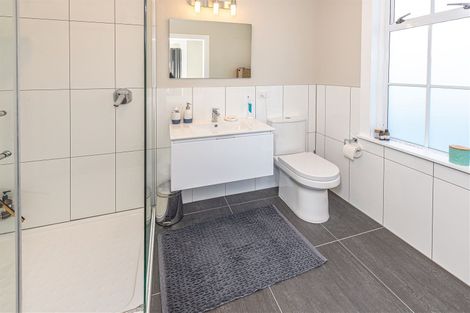 Photo of property in 97 Liverpool Street, College Estate, Whanganui, 4500