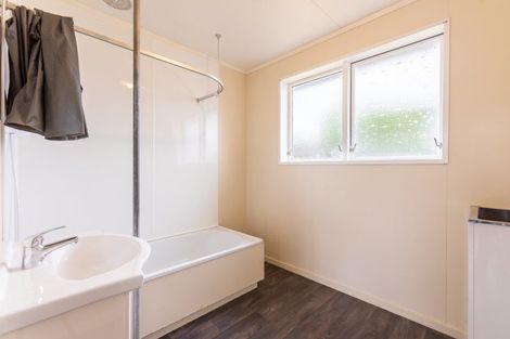 Photo of property in 4c Princess Street, Dannevirke, 4930