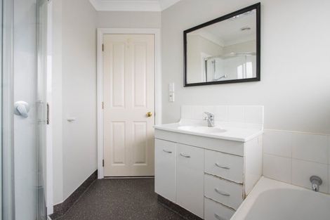 Photo of property in 1a Citrus Avenue, Waihi Beach, 3611