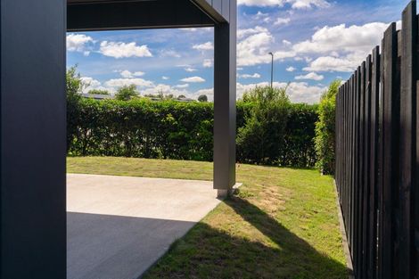 Photo of property in 24 Crake Street, Te Kauwhata, 3710