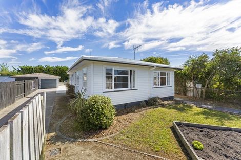Photo of property in 1289 Rangitikei Line, Newbury, Palmerston North, 4475