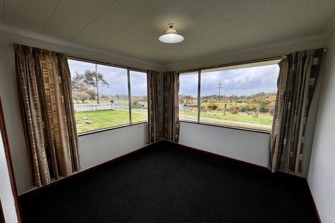 Photo of property in 72 Moorhouse Street, Ross, 7812