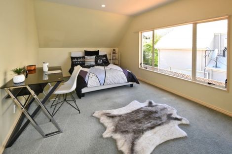 Photo of property in 2/97 Clyde Road, Ilam, Christchurch, 8041