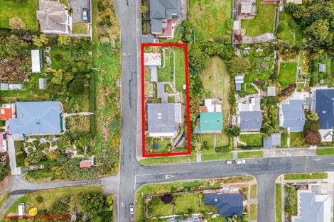 Photo of property in 67 Palmer Street, Bluff, 9814