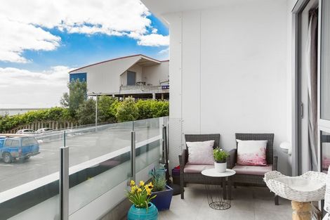 Photo of property in 116/17 Link Crescent, Stanmore Bay, Whangaparaoa, 0932