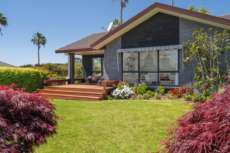 Photo of property in 3/674l Ranginui Road, Welcome Bay, Tauranga, 3175