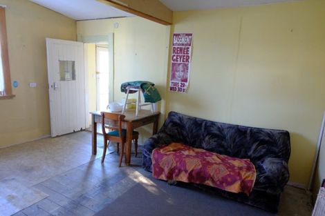 Photo of property in 14 Tau Street, Rangataua, Ohakune, 4691