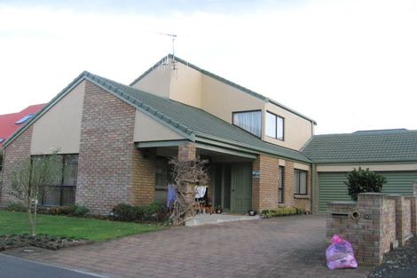 Photo of property in 30 Arcus Street, St Andrews, Hamilton, 3200