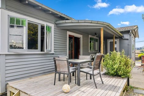 Photo of property in 287a Clayton Road, Pukehangi, Rotorua, 3015