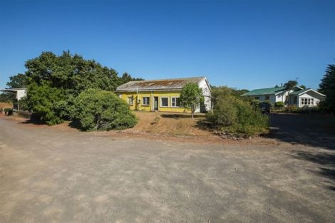Photo of property in 1685 Tahuna Road, Tirohia, Paeroa, 3673