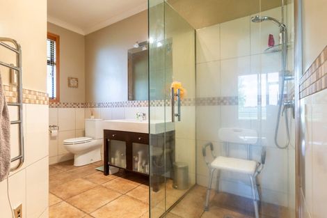 Photo of property in 255 Te Rehunga Road North, Dannevirke, 4972