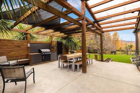 Photo of property in 54 Swann Road, Cromwell, 9384