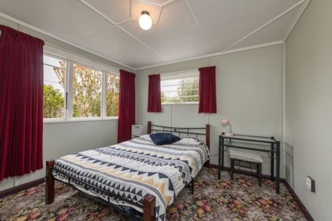 Photo of property in 166 Queen Street, Richmond, 7020