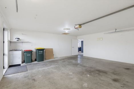 Photo of property in 46 Riverside Drive, Waiuku, 2123