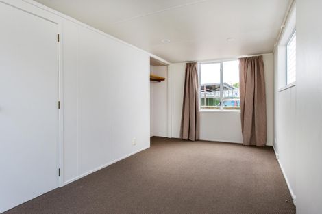 Photo of property in 18 Root Street, Gisborne, 4010