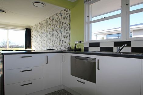 Photo of property in 19 Virgil Street, Oamaru North, Oamaru, 9400