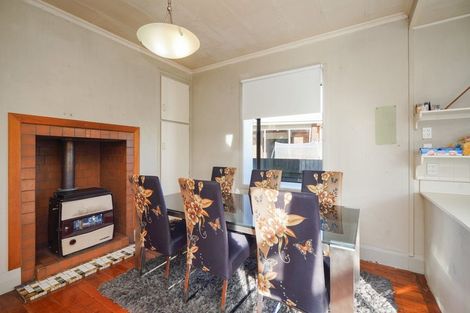 Photo of property in 4 Melbourne Street, Windsor, Invercargill, 9810