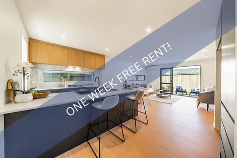 Photo of property in 5/8 Victoria Street, Ebdentown, Upper Hutt, 5018