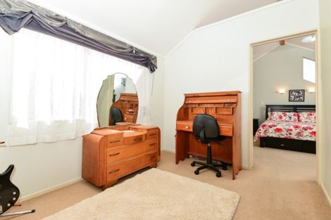 Photo of property in 4 Munro Place, Flagstaff, Hamilton, 3210