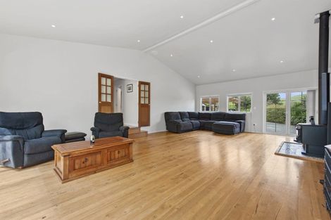 Photo of property in 386 Whitehall Road, Karapiro, Cambridge, 3496