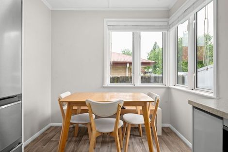 Photo of property in 20 Pinfold Avenue, Hamilton East, Hamilton, 3216