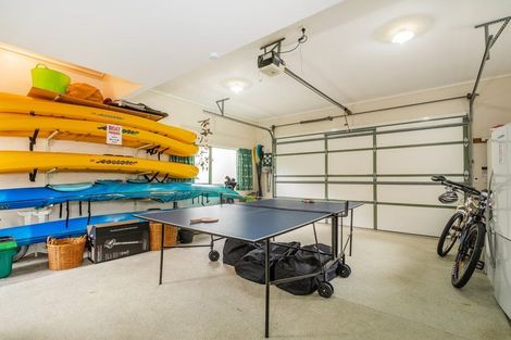 Photo of property in 7 Martin Place, Cooks Beach, Whitianga, 3591