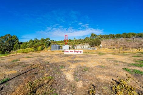 Photo of property in 24 Mccathie Road, Ruakaka, 0171