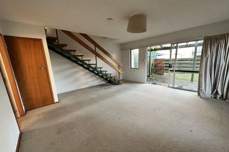 Photo of property in 1/9a Union Street, Claudelands, Hamilton, 3214