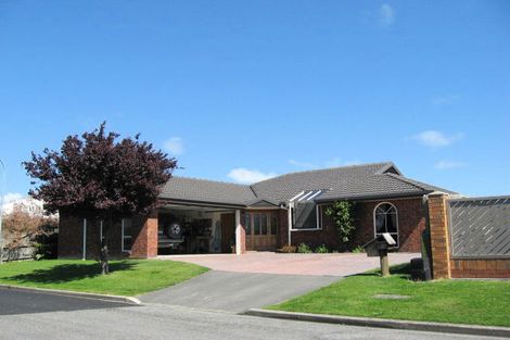 Photo of property in 12 Jenkins Street, Kaiapoi, 7630