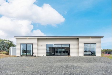 Photo of property in 87 Blairlogie Close, Otatara, 9879