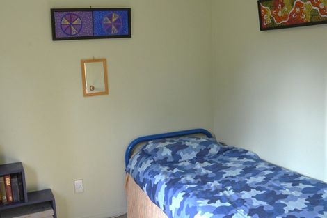 Photo of property in 54 Kea Street, Piopio, 3912