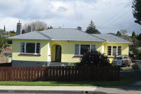 Photo of property in 3/261 Kamo Road, Whau Valley, Whangarei, 0112