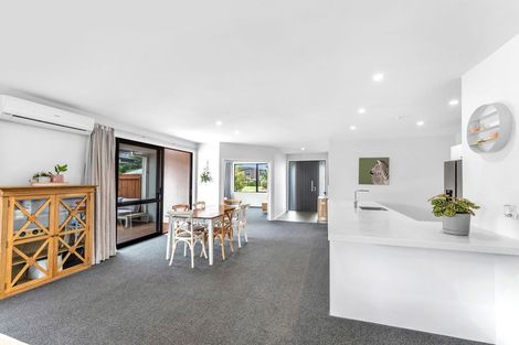 Photo of property in 13 Geoff Geering Drive, Netherby, Ashburton, 7700