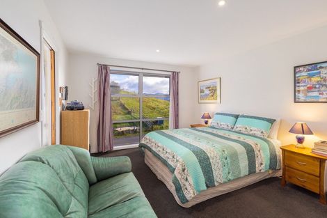 Photo of property in 5 Taimana Lane, Diamond Harbour, Lyttelton, 8971