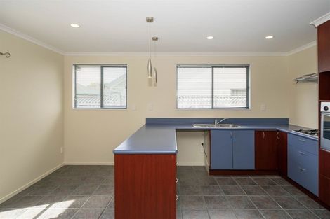 Photo of property in 17a Pitchill Street, Mayfield, Blenheim, 7201