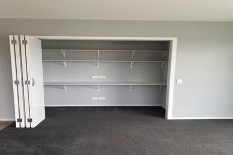 Photo of property in 24 College Drive, Paraparaumu, 5032