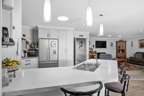 Photo of property in 139a Wills Road, Bell Block, New Plymouth, 4312