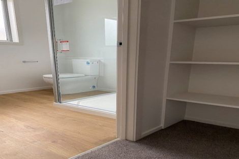 Photo of property in 33a O'dowd Road, Taradale, Napier, 4112