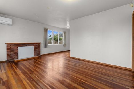Photo of property in 1/58 Marshall Street, Fairfield, Hamilton, 3214