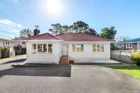 Photo of property in 38 Washington Avenue, Glendowie, Auckland, 1071