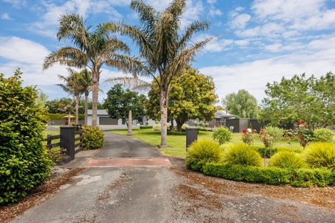 Photo of property in 14 Simpson Road, Westmere, Whanganui, 4574
