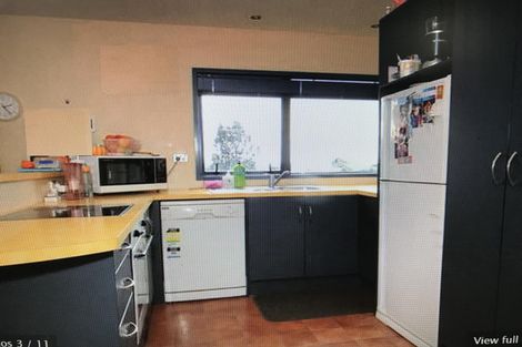 Photo of property in 19b Upland Road, Huntly, 3700