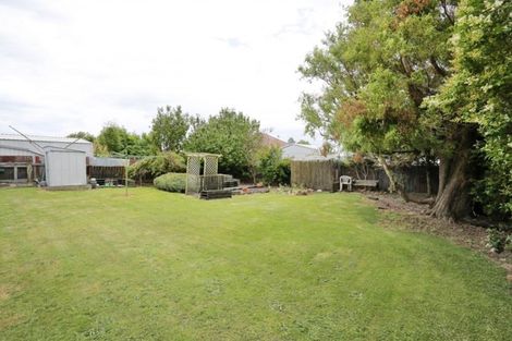 Photo of property in 456 Tweed Street, Georgetown, Invercargill, 9812