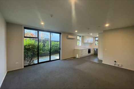 Photo of property in 2/269 Kilmore Street, Christchurch Central, Christchurch, 8011