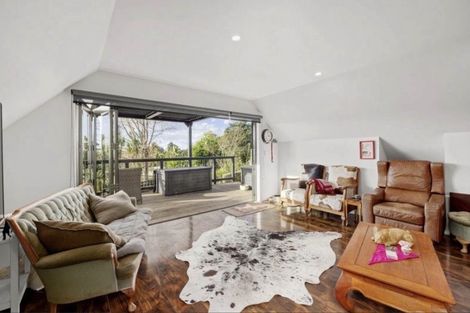 Photo of property in 368a Kerikeri Road, Kerikeri, 0230