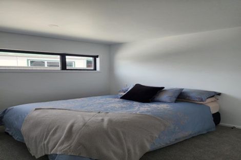 Photo of property in 140 Ngamotu Road, Spotswood, New Plymouth, 4310