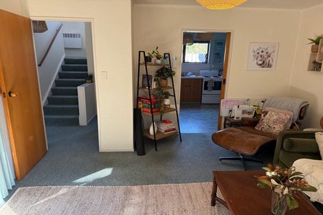 Photo of property in 4/115 Owen Street, Newtown, Wellington, 6021