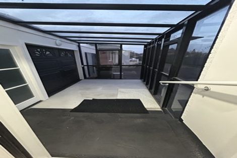 Photo of property in 2-2a Howell Avenue, Riverlea, Hamilton, 3216