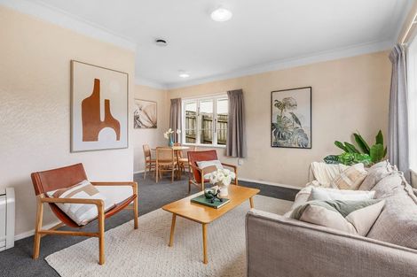 Photo of property in 24 Duncan Street, Tawa, Wellington, 5028